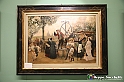 VBS_9807 - Impressionisti. Tra sogno e colore